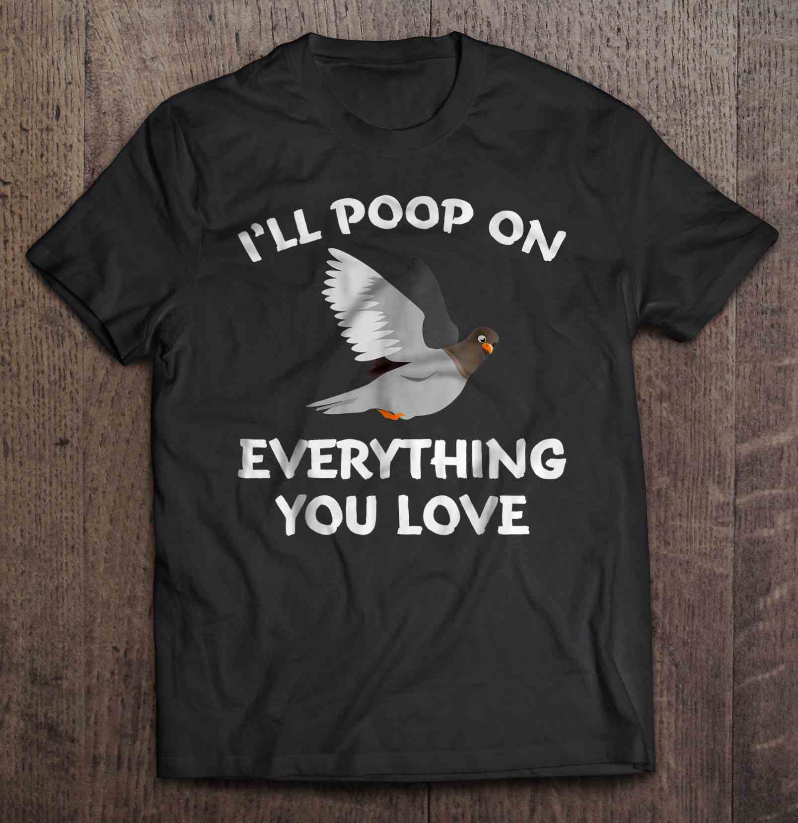 pigeon-t-shirt.jpg