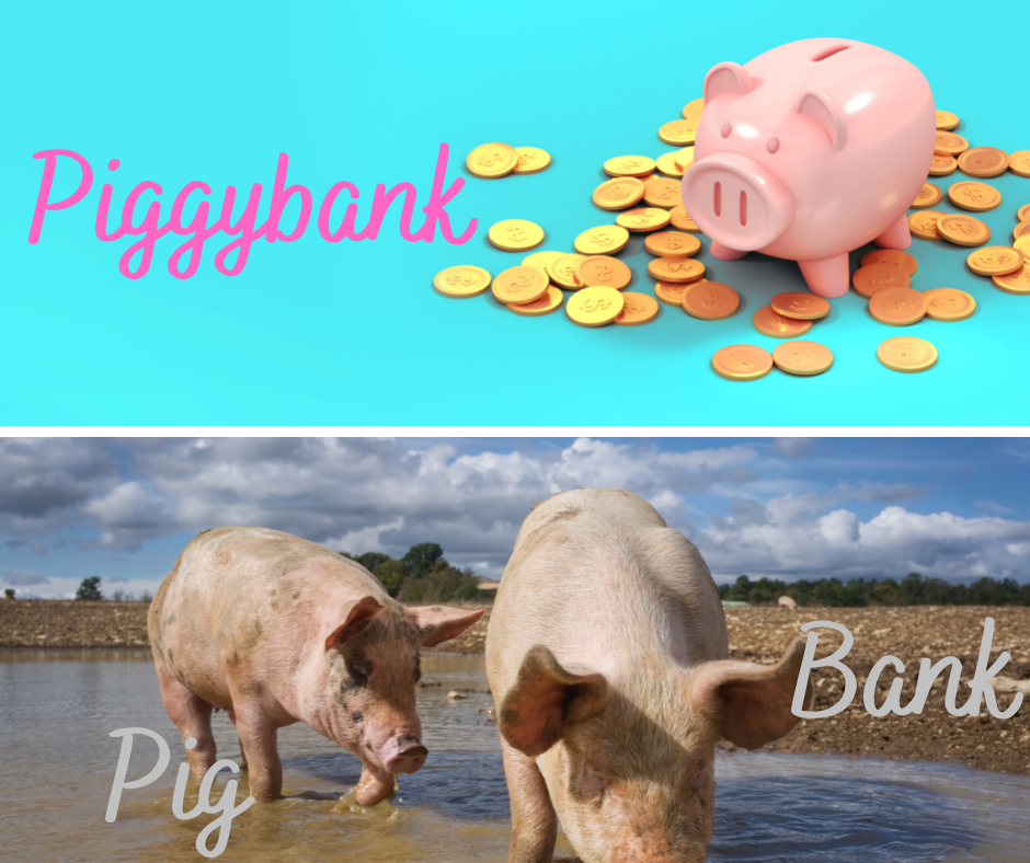 Piggybank.png