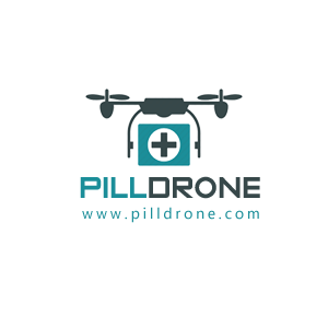 pill-drone-logo.png