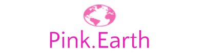 Pink.Earth.png
