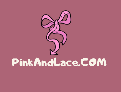 pinkandlace.PNG