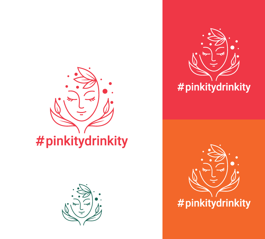 pinkitydrinkity_logo.png