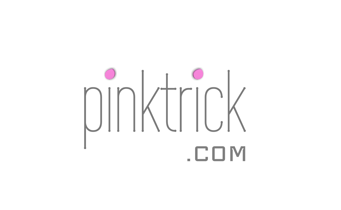 PINKTRICK.COM.jpg