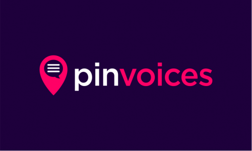 pinvoices.png