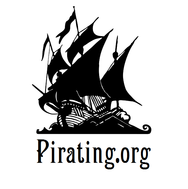 pirating_org.png