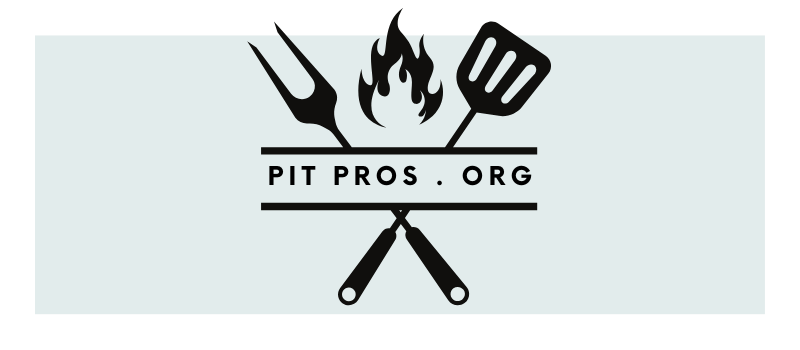 PIT PROS . ORG.png