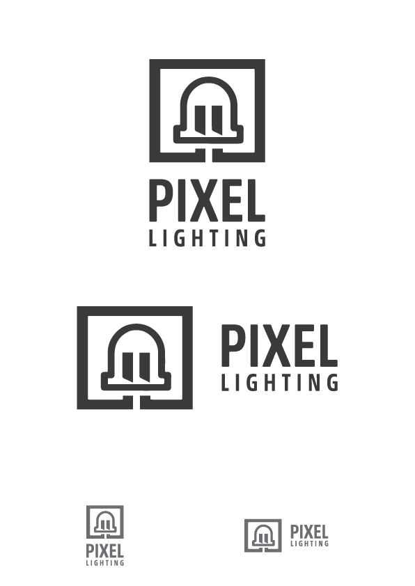 pixel-lighting-01-01.png