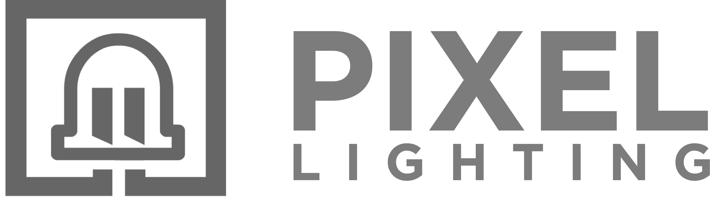 pixel lighting.png