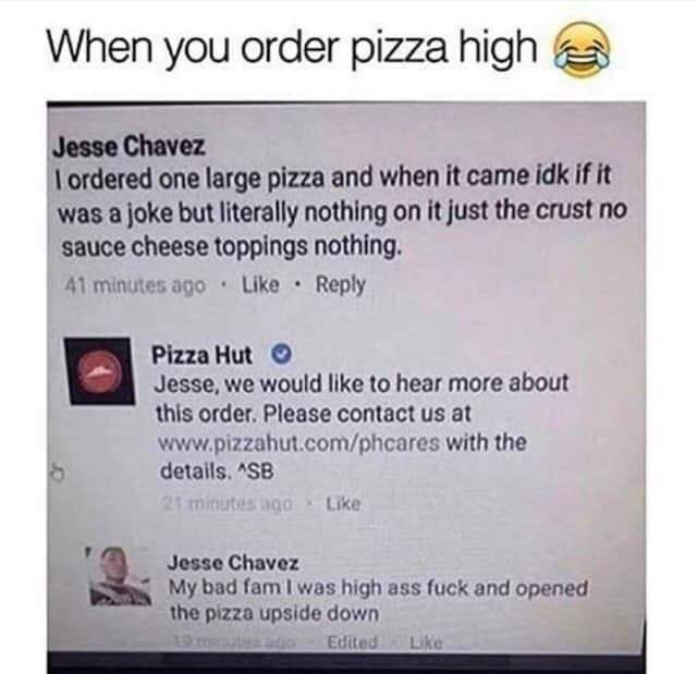 Pizza-high-(420gangsta.ca).jpg