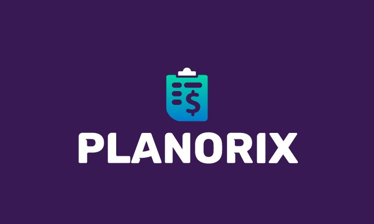planorix.jpg