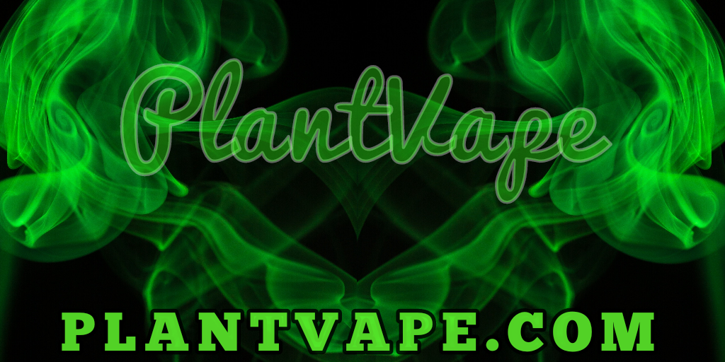 PLANTVAPE.COMs.png