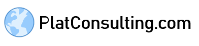 PlatConsulting.PNG