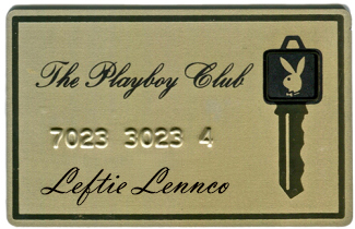 playboy-club-card Lennco.jpg