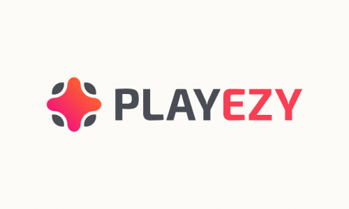 playezy.png