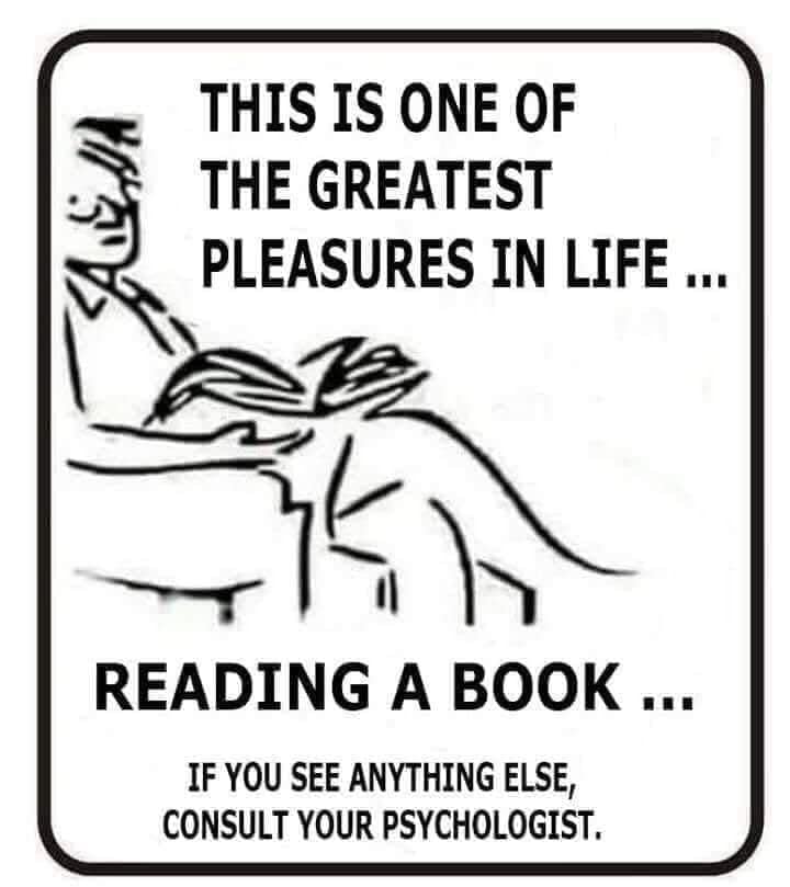 Pleasure-reading-a-book-(myway2fortune.info).jpg