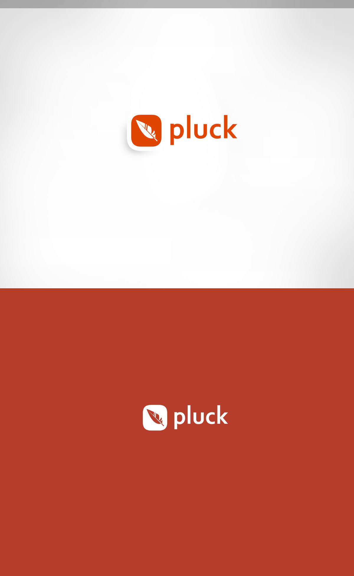 Pluck_v8b.jpg