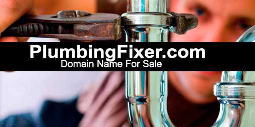 PlumbingFixer.com.jpg