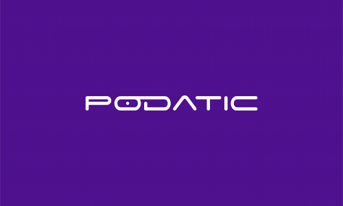 podatic-logo-thumbnail.png