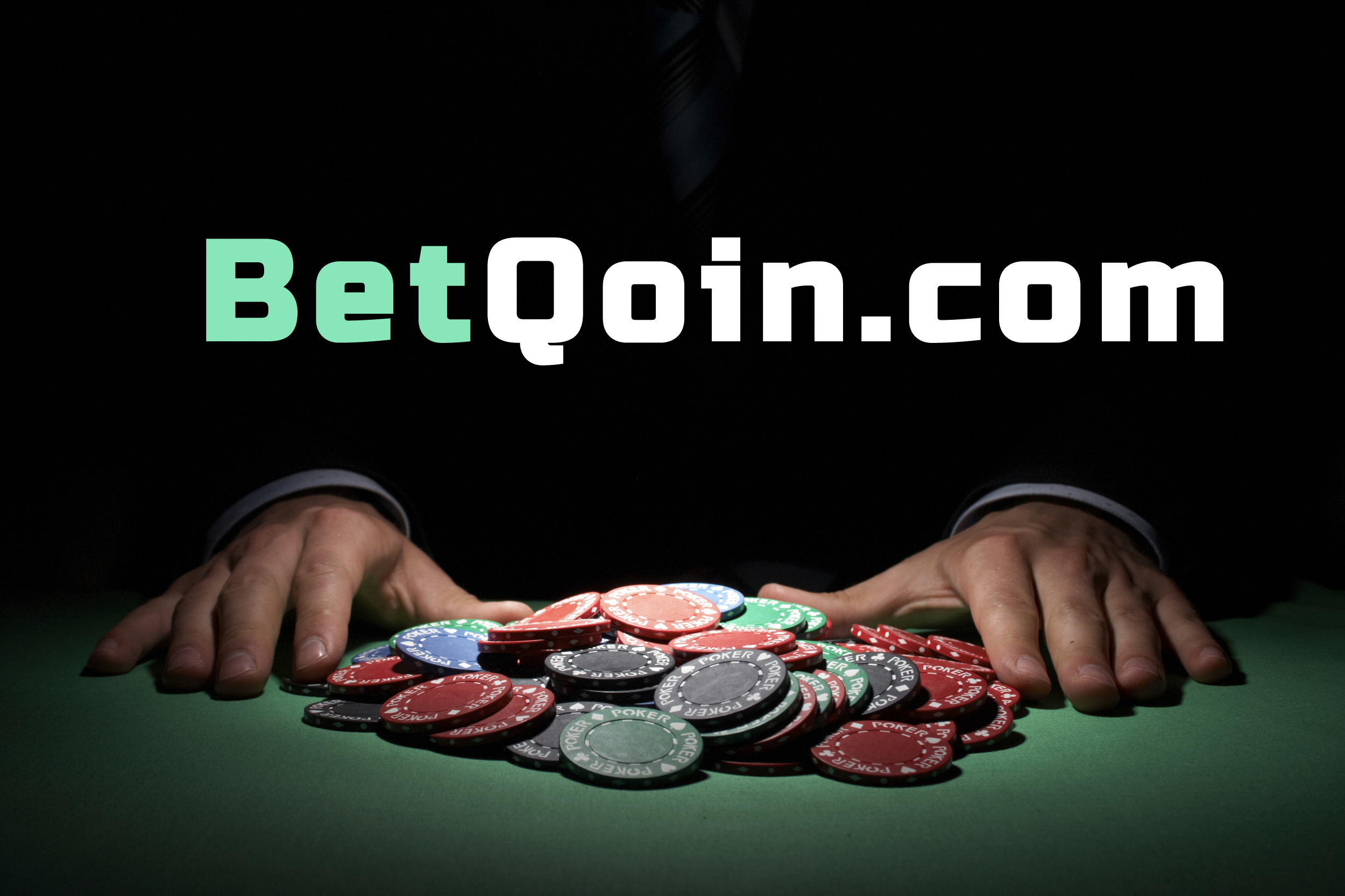 Poker+Chips+Vegas+bet+qoin+concept.jpg