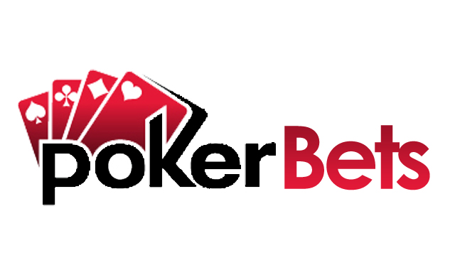PokerBets logo.jpg