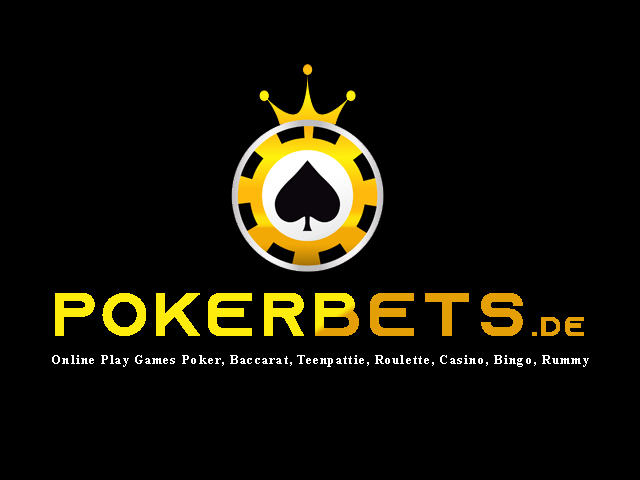 PokerBets New Logo.jpg