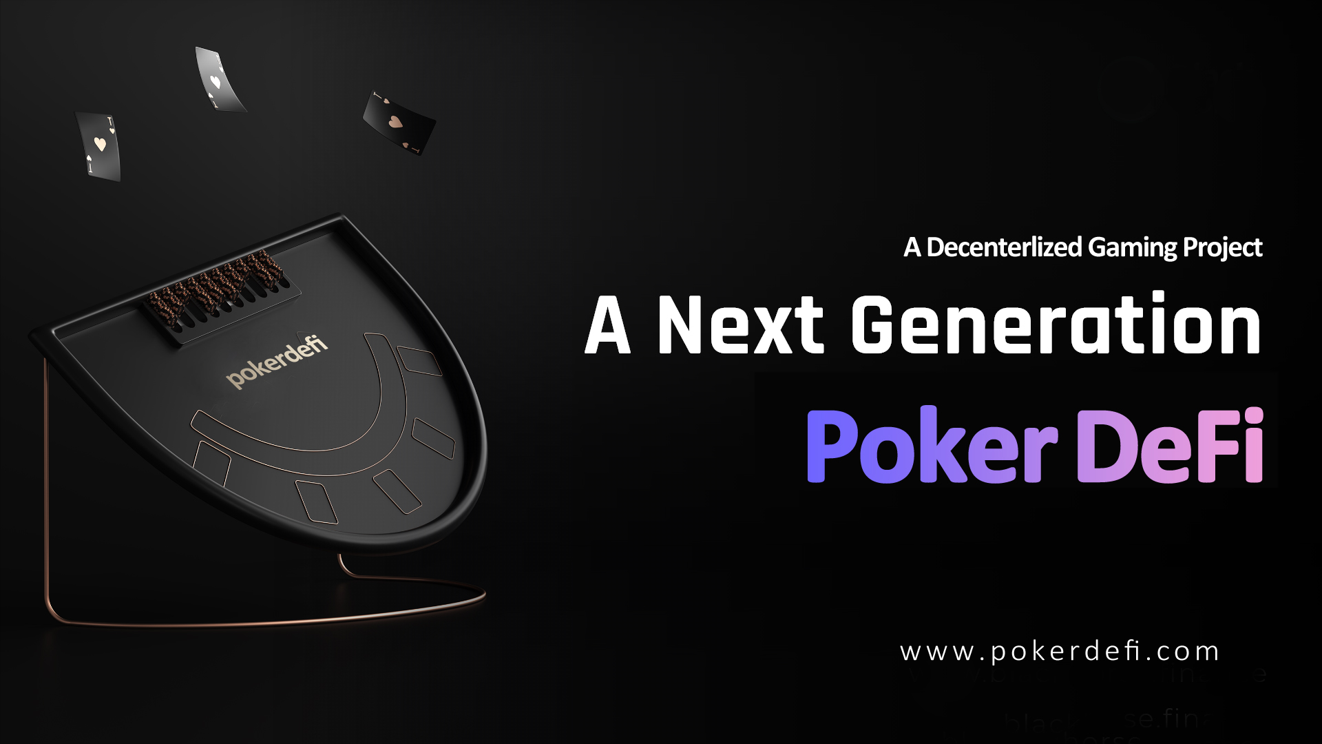 pokerdefi a next generation decenterlized gaming project.jpg