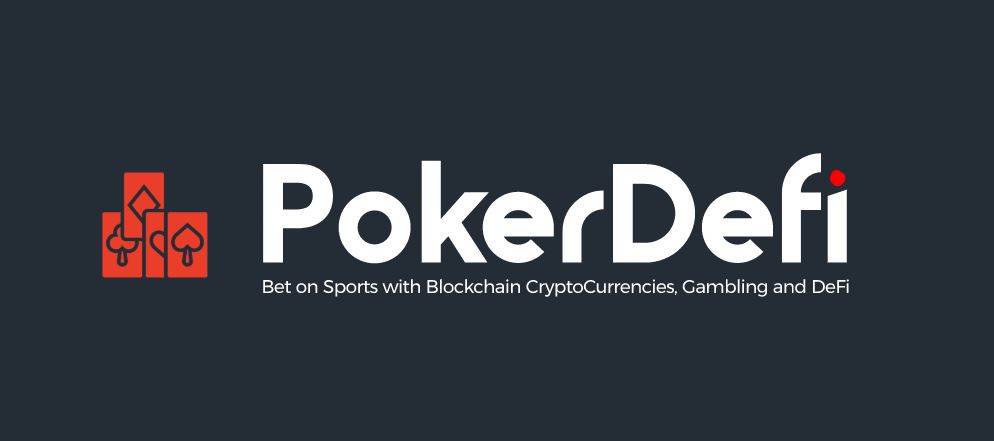 pokerdefi-com.JPG