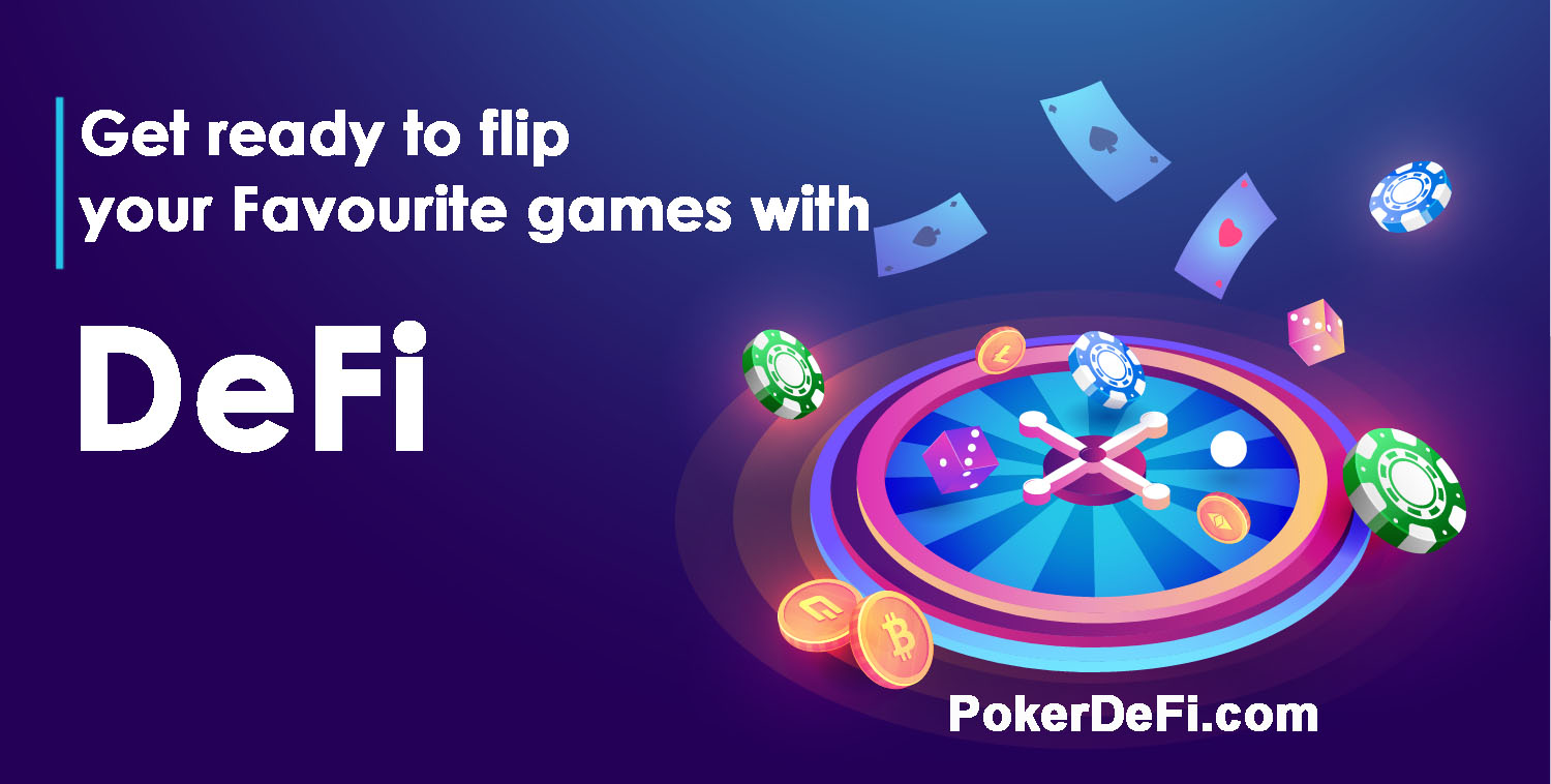 pokerdefi-com.jpg