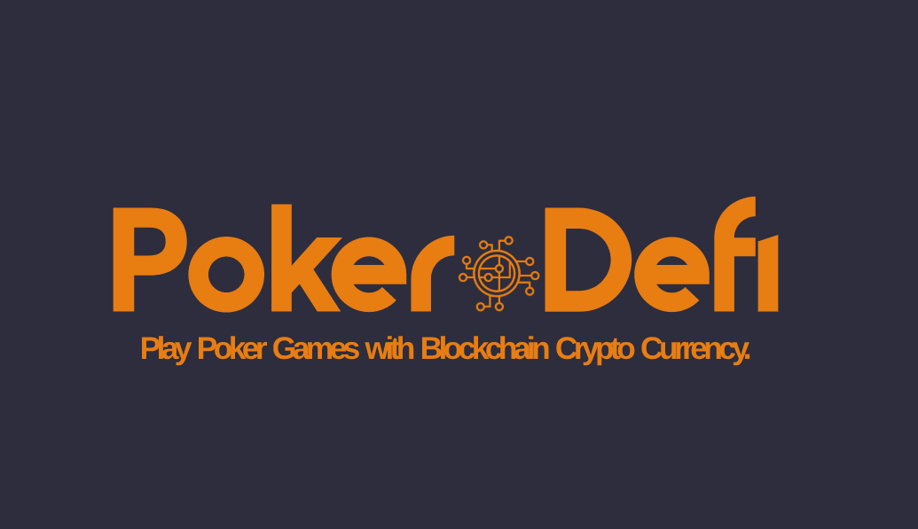 pokerdefi-com.PNG