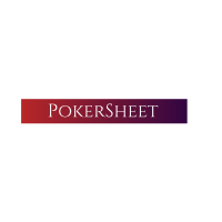 pokersheet-logo.png