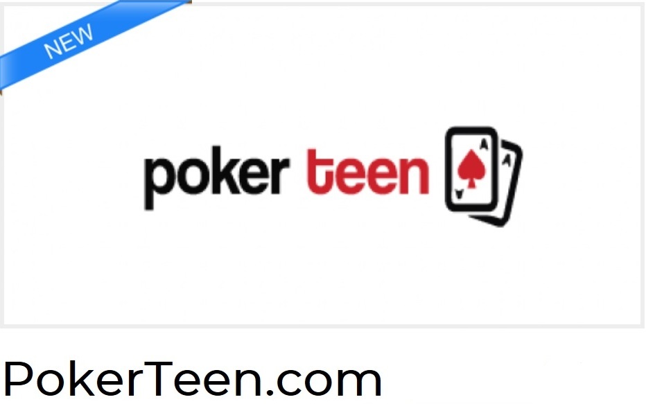 PokerTeen logo.jpg