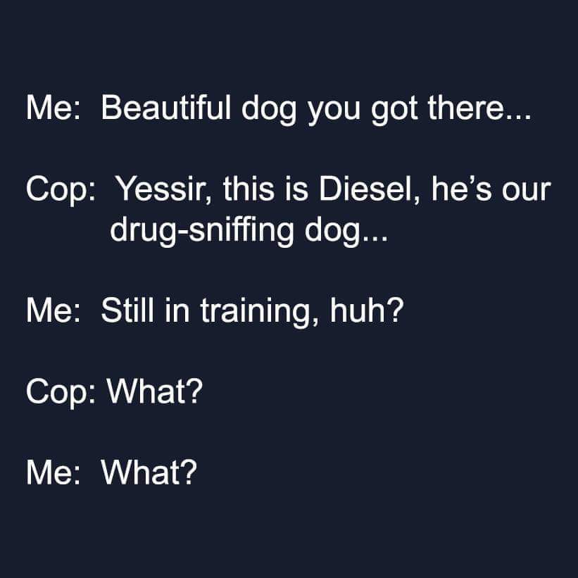 Police-dog-(420gangsta.ca).jpg