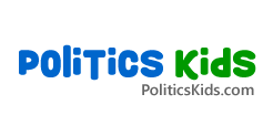 politicskids-logo.png