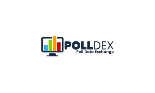 polldex-logo.png