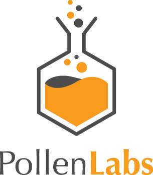 PollenLab2.png