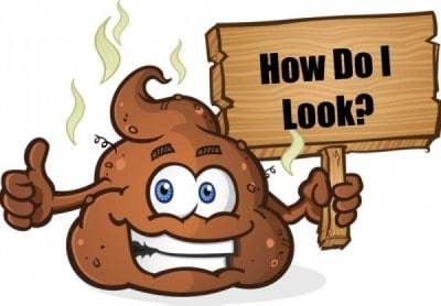 Poop-Cartoon.jpg