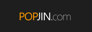 pop-jin-logo.png