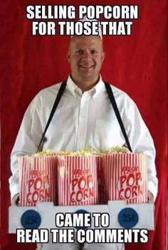 popcorn np.jpg