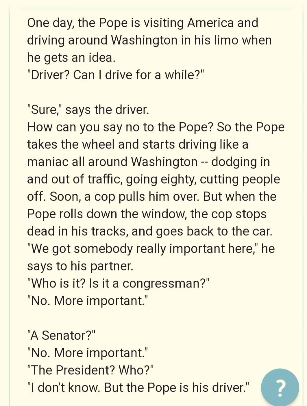 Pope_humor_(420Gangsta.ca).jpg