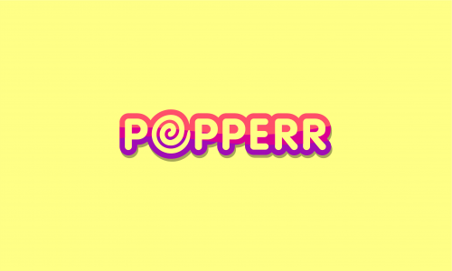 popperr.png