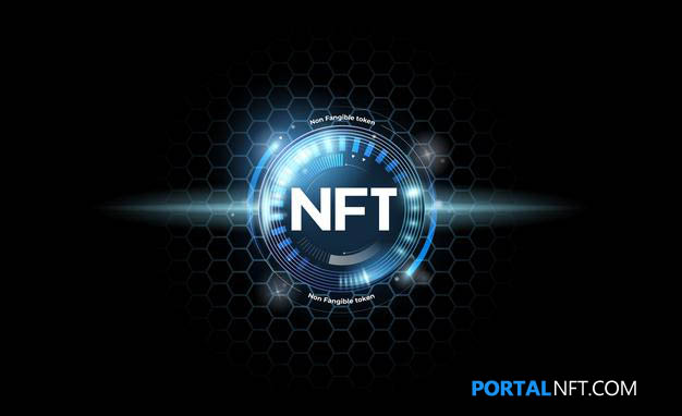 PORTAL-NFT.jpg