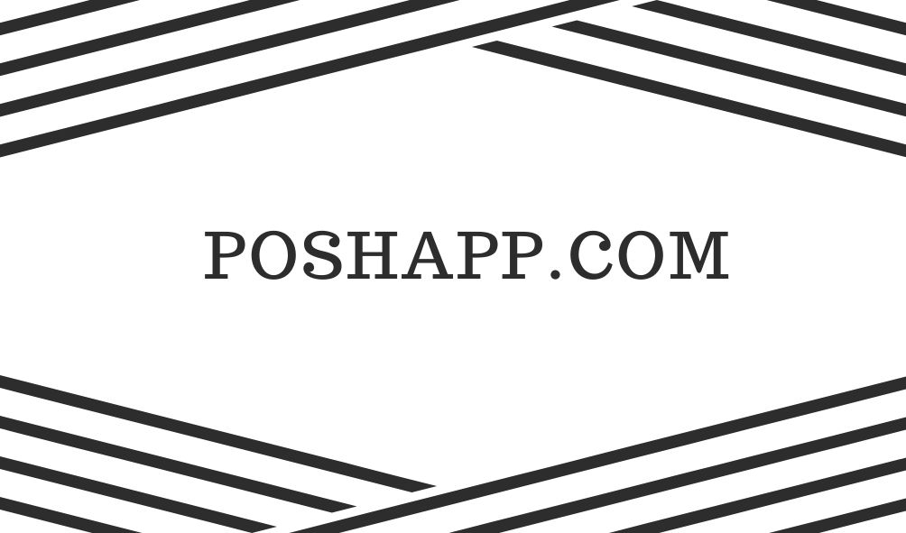 Poshapp.com.jpg