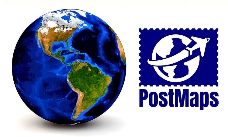 PostMaps.com.jpg
