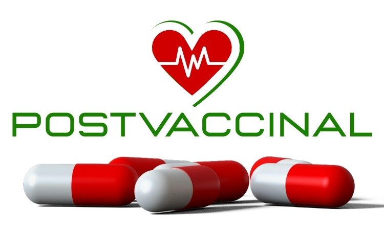 Postvaccinal.com.jpg
