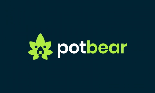 potbear.png