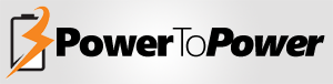 power-to-power-logo.png