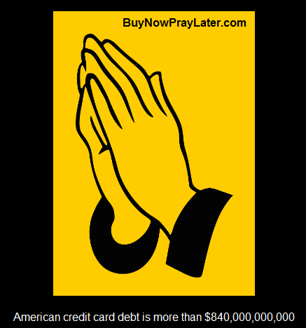praying hands 2.PNG