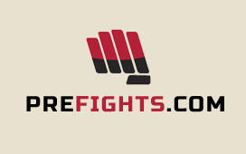 pre-fights-logo.png