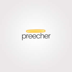 preecher-logo.png