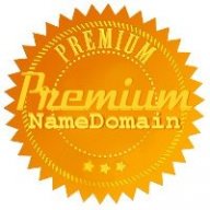 Premium Domain 2.jpg